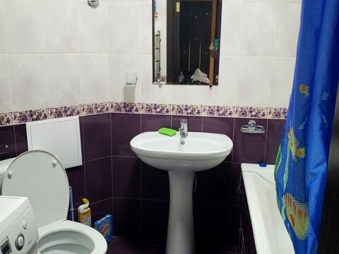 квартира за адресою Сумської Тероборони вул. (Ковпака), 41-А