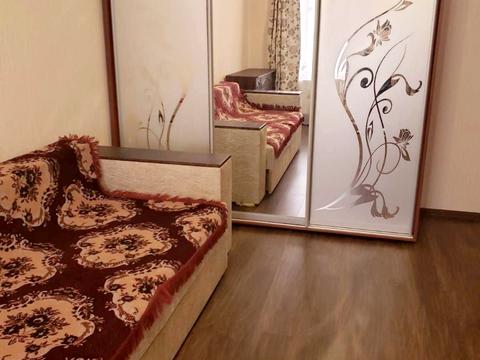 квартира за адресою Сумської Тероборони вул. (Ковпака), 41-А