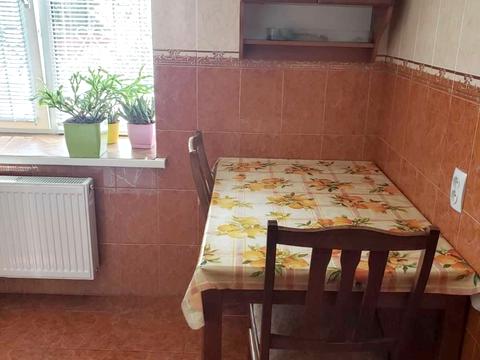 квартира за адресою Сумської Тероборони вул. (Ковпака), 41-А