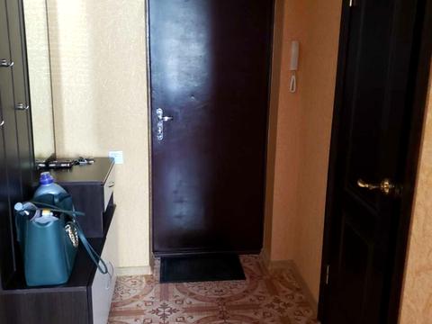 квартира за адресою Сумської Тероборони вул. (Ковпака), 41-А