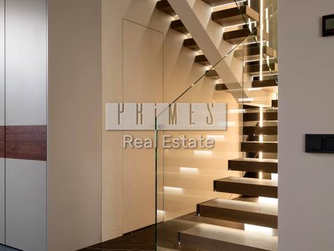 будинок за адресою Ліснича вул.