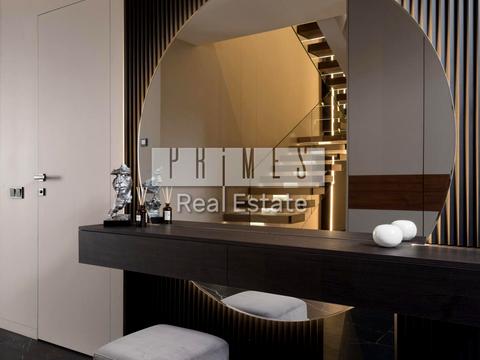 будинок за адресою Ліснича вул.