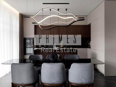 будинок за адресою Ліснича вул.