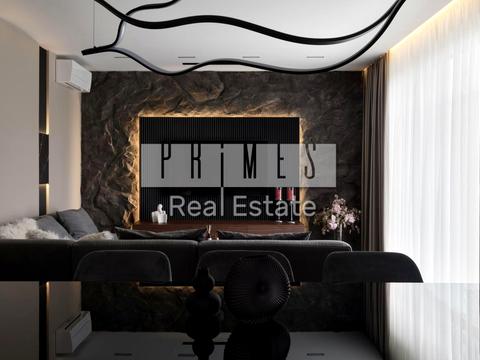 будинок за адресою Ліснича вул.