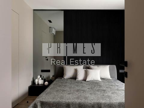 будинок за адресою Ліснича вул.