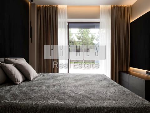 будинок за адресою Ліснича вул.