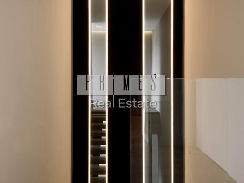 будинок за адресою Ліснича вул.