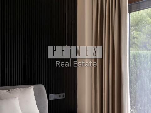 будинок за адресою Ліснича вул.