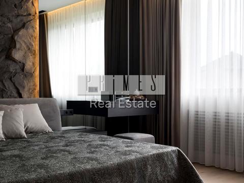 будинок за адресою Ліснича вул.