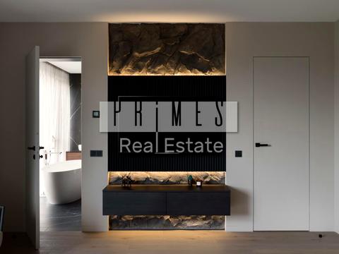 будинок за адресою Ліснича вул.