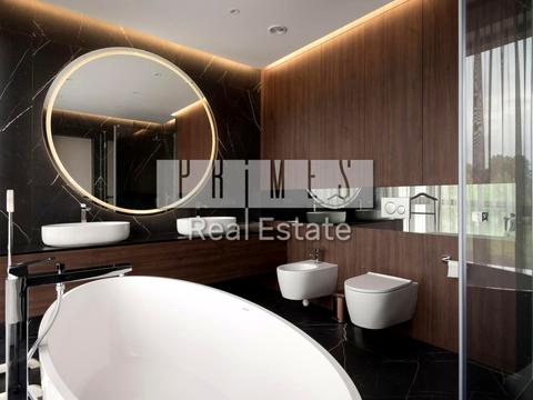 будинок за адресою Ліснича вул.