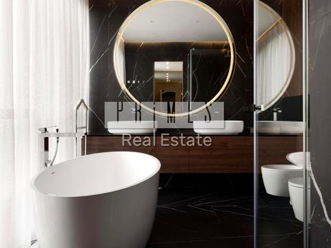 будинок за адресою Ліснича вул.