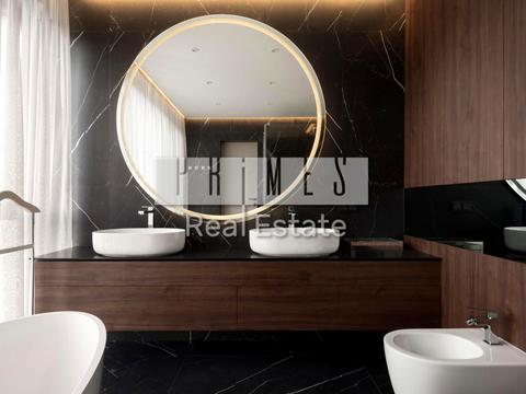 будинок за адресою Ліснича вул.