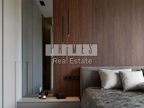 будинок за адресою Ліснича вул.