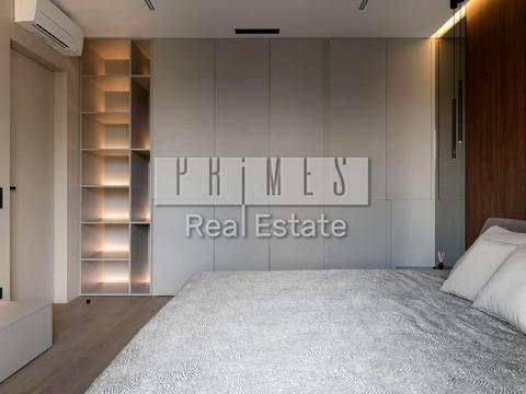 будинок за адресою Ліснича вул.