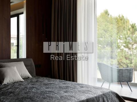 будинок за адресою Ліснича вул.