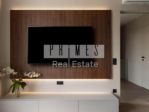 будинок за адресою Ліснича вул.