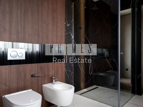 будинок за адресою Ліснича вул.