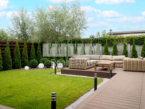 будинок за адресою Ліснича вул.