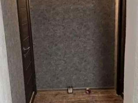 будинок за адресою Осипова вул., 12