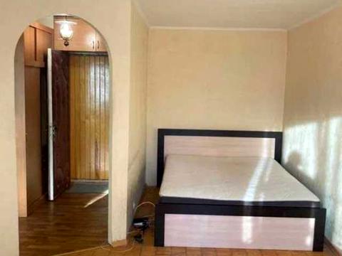 квартира за адресою Лабораторний пров., 26