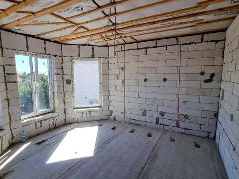 будинок за адресою Одеса, рыбачья