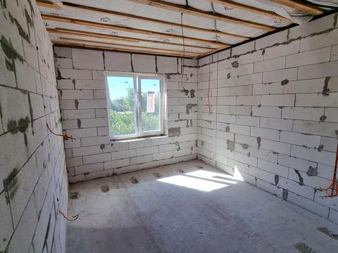 будинок за адресою Одеса, рыбачья