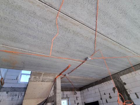 будинок за адресою Одеса, рыбачья