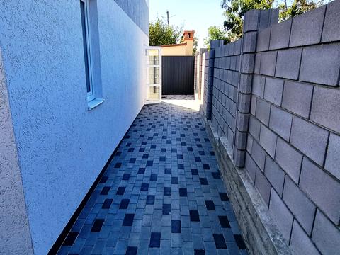 будинок за адресою Одеса, рыбачья