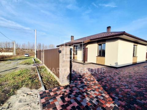 дом по адресу Евгения Плужника ул., 12