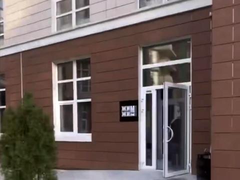 коммерческая по адресу Василия Тютюнника ул. (Анрі Барбюса), 51/1А