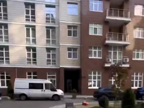 коммерческая по адресу Василия Тютюнника ул. (Анрі Барбюса), 51/1А