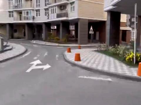 коммерческая по адресу Василия Тютюнника ул. (Анрі Барбюса), 51/1А