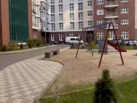 коммерческая по адресу Василия Тютюнника ул. (Анрі Барбюса), 51/1А