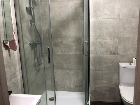 квартира по адресу Шолуденко ул., 20