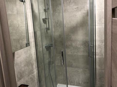 квартира по адресу Шолуденко ул., 20