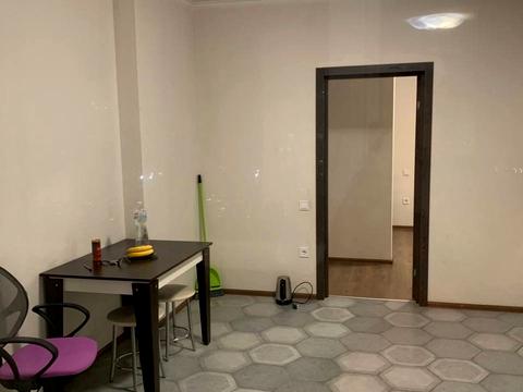 квартира за адресою Івана Виговського вул. (Маршала Гречка), 10-М