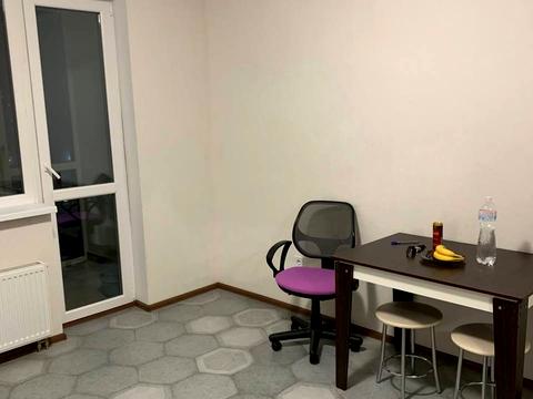 квартира за адресою Івана Виговського вул. (Маршала Гречка), 10-М