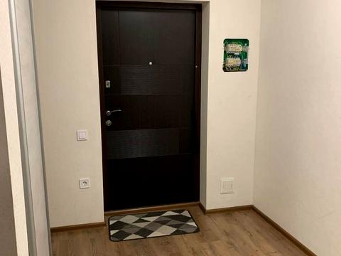 квартира за адресою Івана Виговського вул. (Маршала Гречка), 10-М