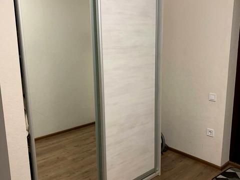 квартира за адресою Івана Виговського вул. (Маршала Гречка), 10-М