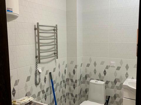 квартира за адресою Івана Виговського вул. (Маршала Гречка), 10-М