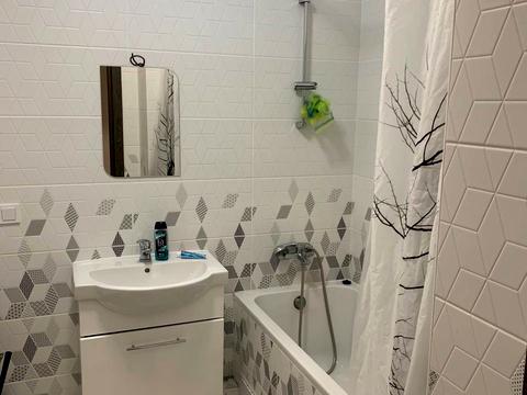 квартира за адресою Івана Виговського вул. (Маршала Гречка), 10-М