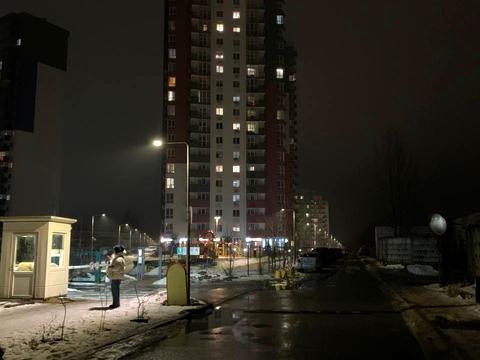 квартира за адресою Івана Виговського вул. (Маршала Гречка), 10-М