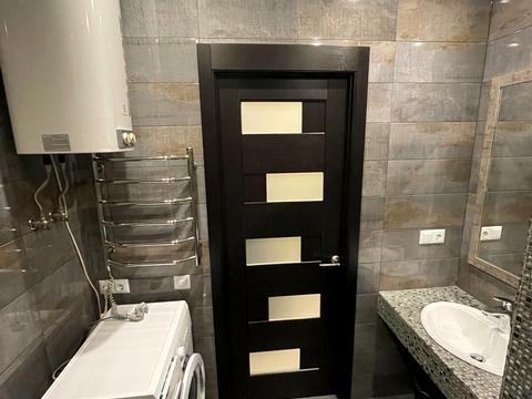 квартира за адресою Будівельників вул., 14