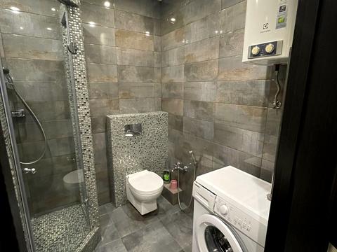 квартира за адресою Будівельників вул., 14