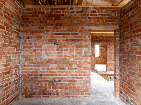 будинок за адресою Тисменицька вул.