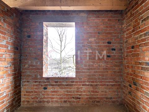 будинок за адресою Тисменицька вул.