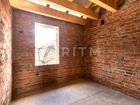 будинок за адресою Тисменицька вул.