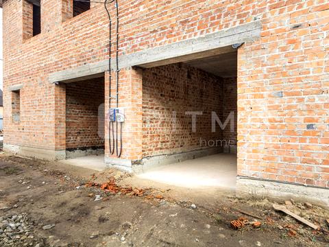 будинок за адресою Тисменицька вул.