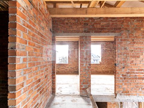 будинок за адресою Тисменицька вул.